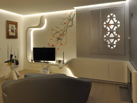 Architetture