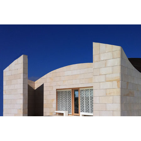 Architetture