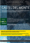 Castel del Monte