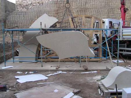 Prototipi