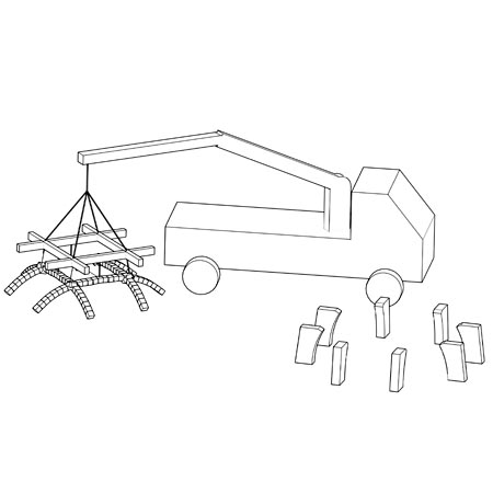 Prototipi