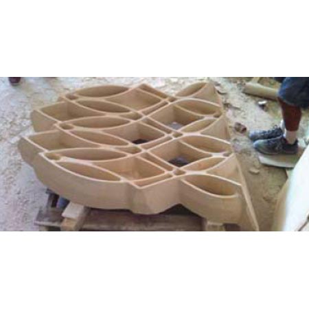 Prototipi