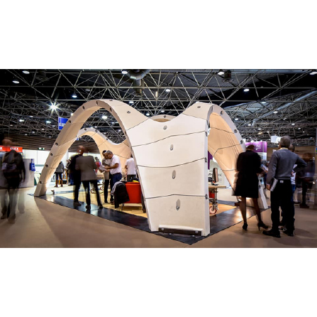 Prototipi