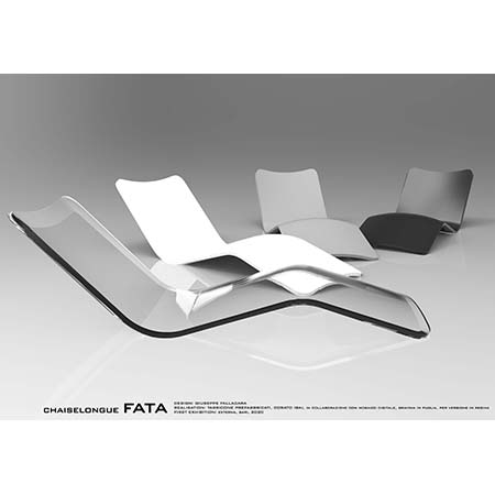 Prototipi